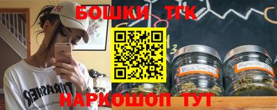 прущий лед Кингисепп