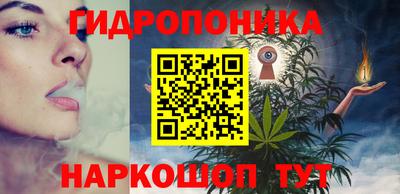mdma Камышлов