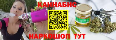 MDMA Premium VHQ Кимры
